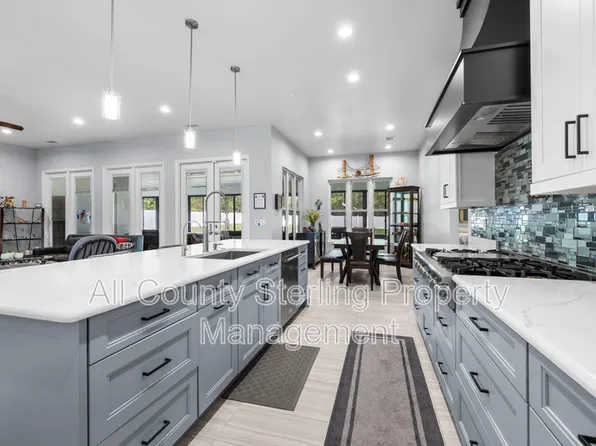 4089 NW River Sebastian Ln, Lake City, FL 32055