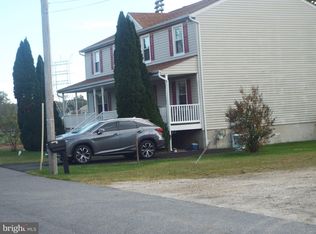 13 Turner Ave, Dundalk, MD 21222