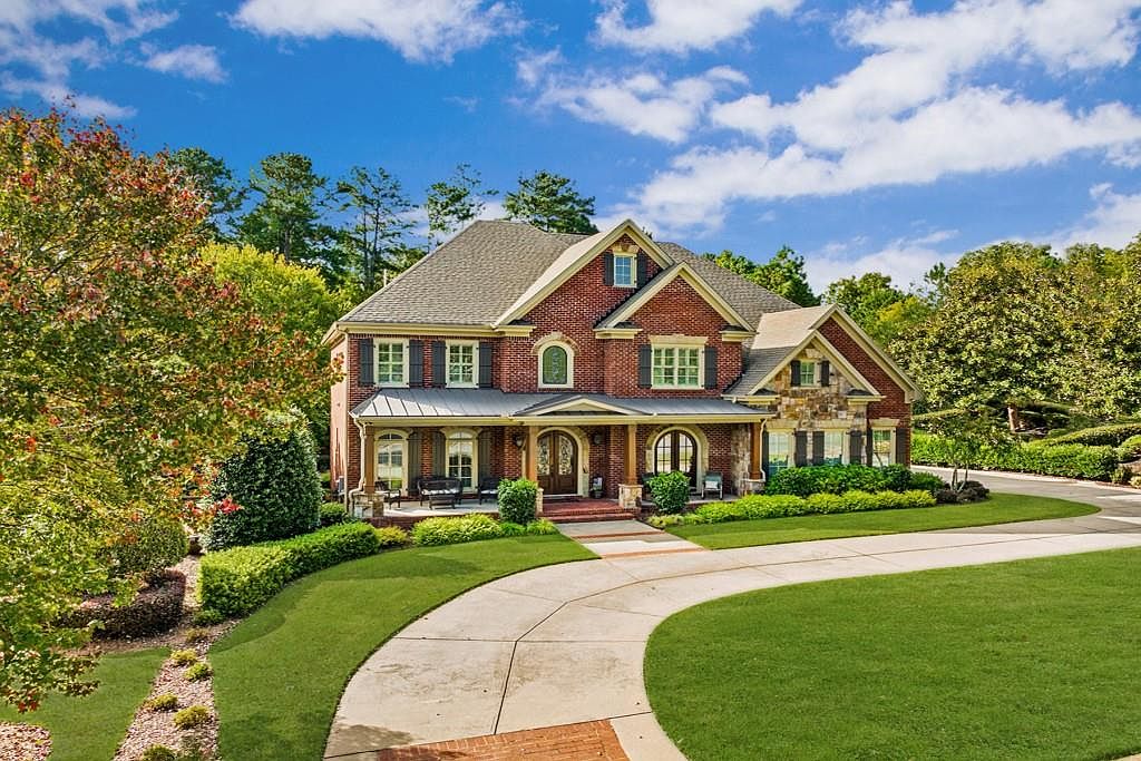 8435 Saint Marlo Fairway Dr, Duluth, GA 30097 Zillow