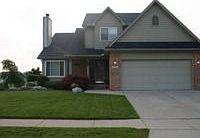 1st image of 23513 Brentwood Dr