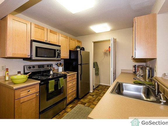 3rd image of 4747 148th Ave NE #H-101