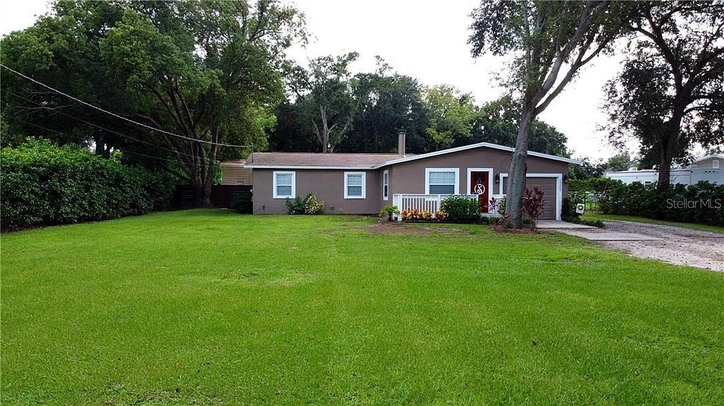 13305 Lewis Gallagher Rd, Dover, FL 33527 Zillow