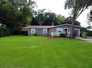 13305 Lewis Gallagher Rd, Dover, FL 33527