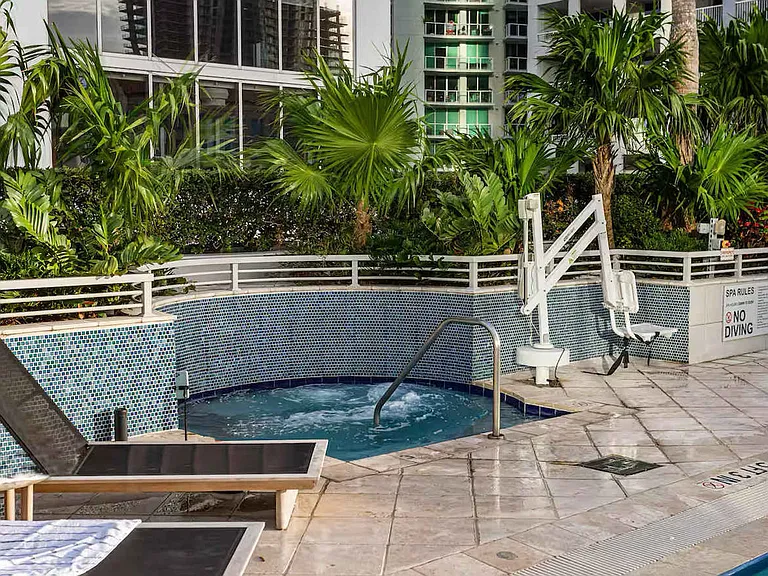 1395 Brickell Ave #34-ID1039126P — Photo 97