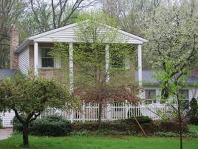 5132 S Dehmel Rd, Frankenmuth, MI, 48734