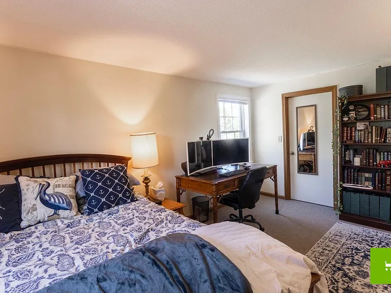 85 Charles St #11 — Photo 3