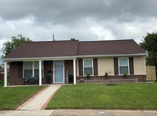 6231 Marlora Rd, Baltimore, MD 21239