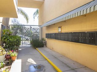 Casa Etiwanda Apartments, Northridge, CA 91325