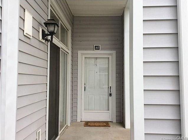 2nd image of 267 Melba St APT A17