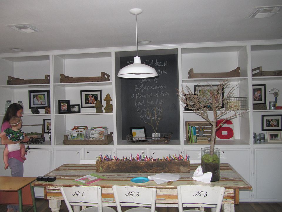 1 Carriage Sq, Waco, TX 76708 Zillow