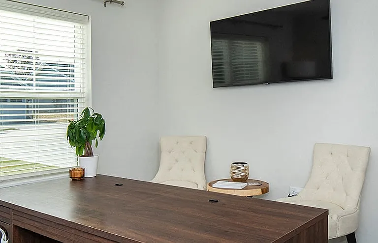 Princeton Place — Photo 16