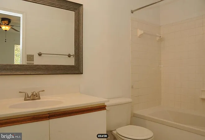 20781 Apollo Ter — Photo 6