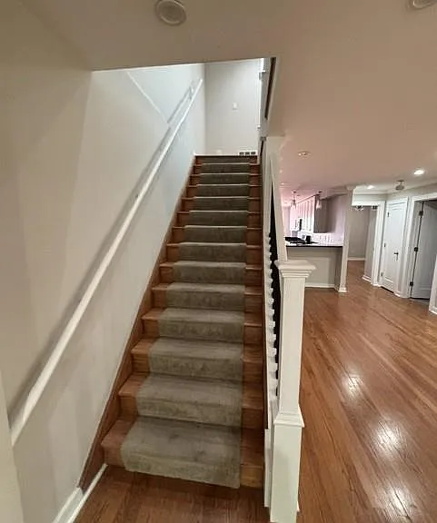 7541 Delmar Blvd — Photo 14