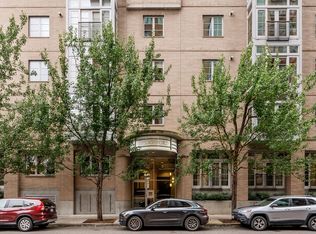 1130 NW 12th Ave APT 602, Portland, OR 97209