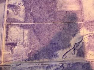 9050 Endicott Ave NW, Maple Lake, MN 55358