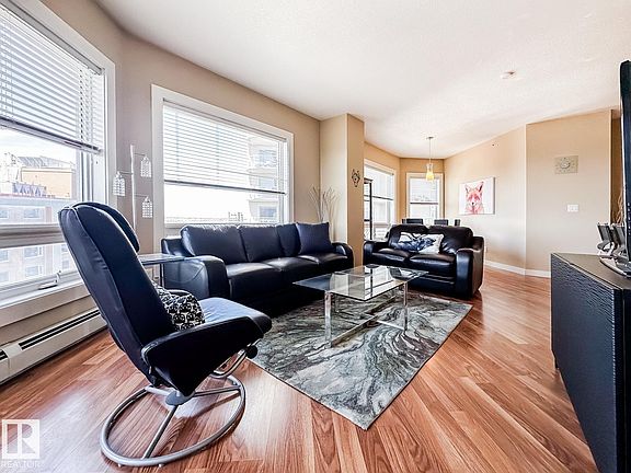 4th image of 10136 104th St NW #1901