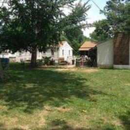 9317 Lucia Dr, Saint Louis, MO, 63123