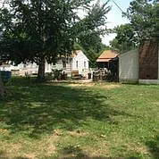 9317 Lucia Dr photo 1