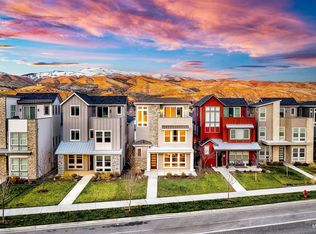 3740 S Millbrook Way, Boise, ID 83716