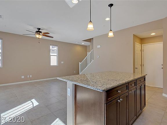 5th image of 3940 Squall Ct