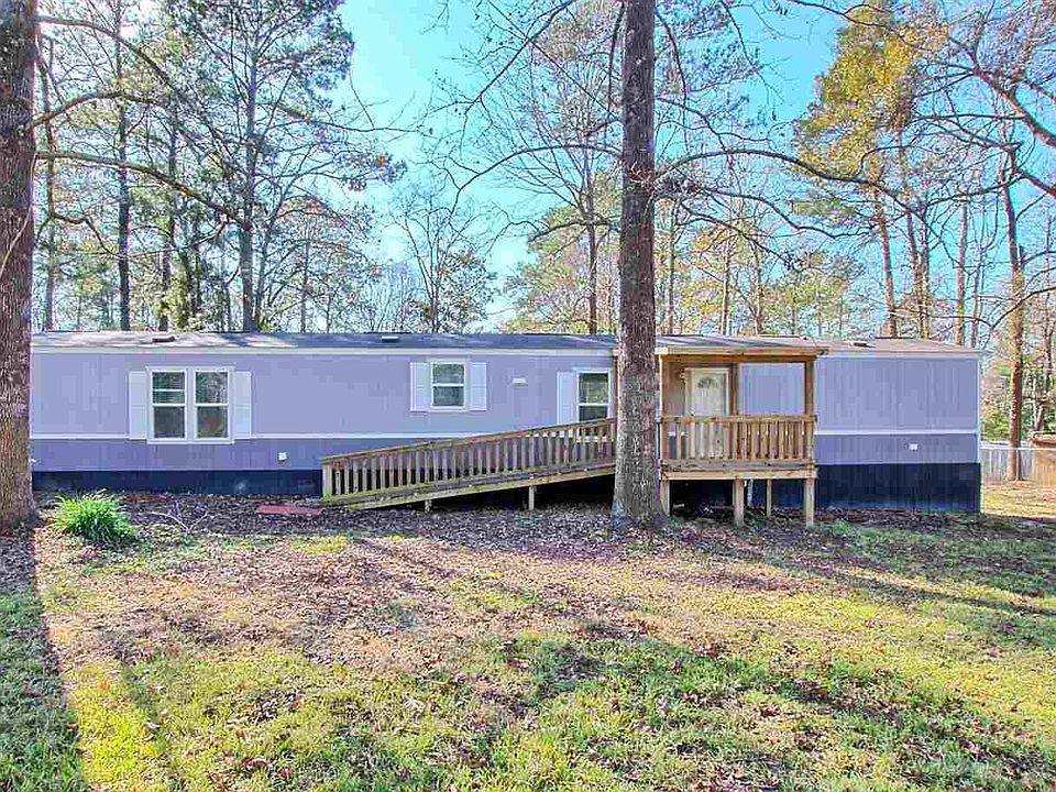 1st image of 109 Clarmont