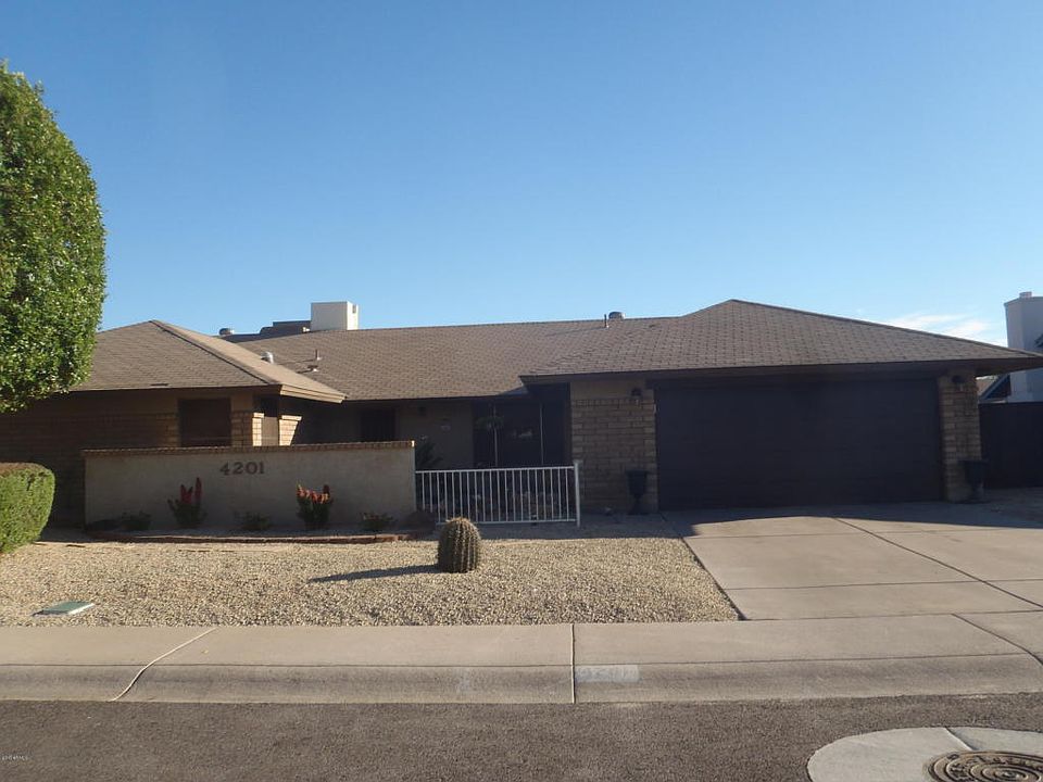 1st image of 4201 W Anderson Dr