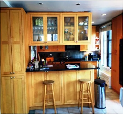 Rented by Corcoran | media 4