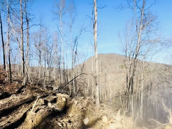 0 Campbell Highlands Dr Lot 7, Pioneer, TN 37847