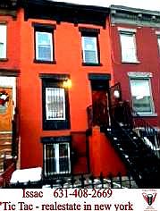 1st image of 1047 Herkimer St