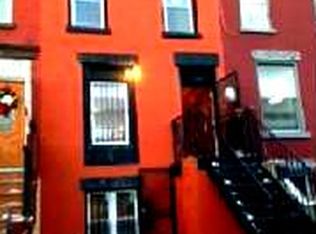 1047 Herkimer St, Brooklyn, NY 11233