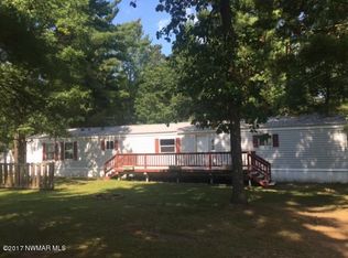 10325 Beverly Dr NW, Bemidji, MN 56601