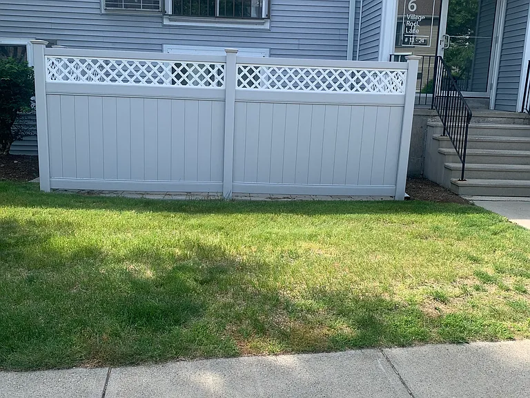 6 Village Rock Ln #13 — Photo 15