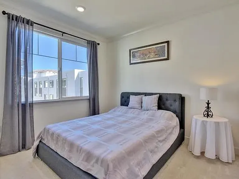 3089 Valley Of Hearts Delight Pl #5 — Photo 16