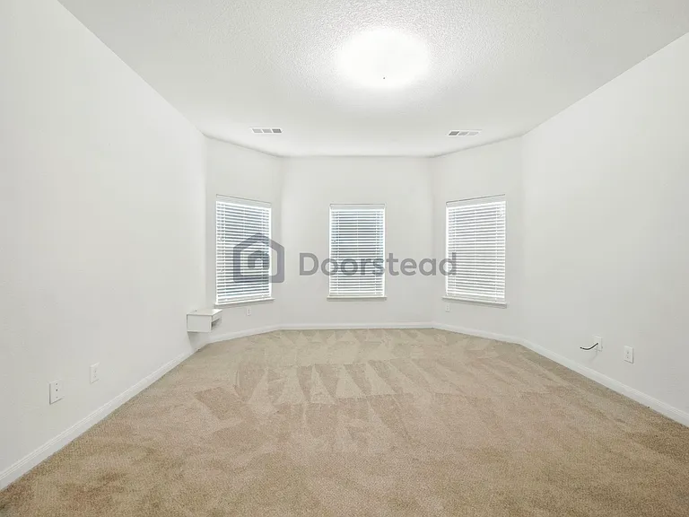 1217 Arizona Dr — Photo 20