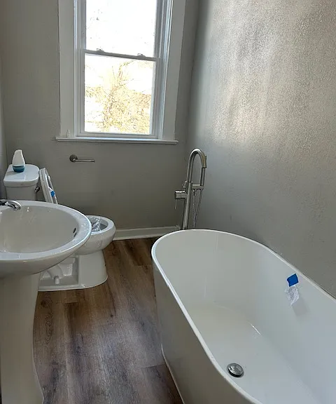 1238 Church Ave — Photo 14