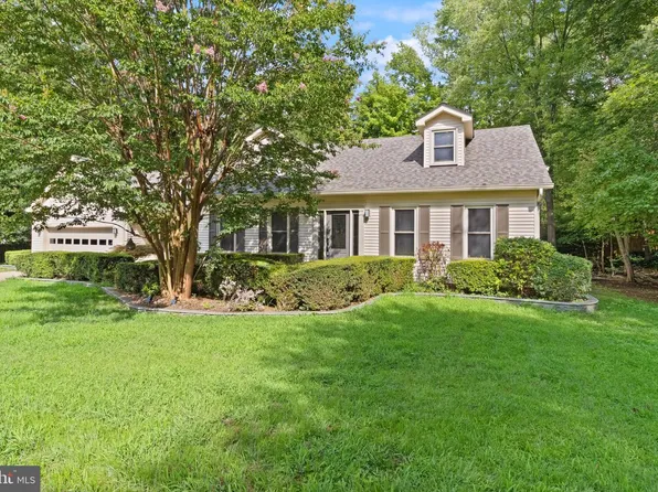 2207 Wittington Blvd, Alexandria, VA 22308