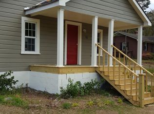 275 W Midland Ave, Winder, GA 30680