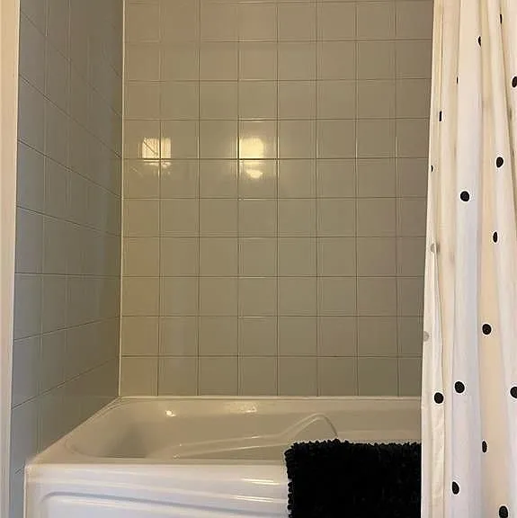 179 George St #707 — Photo 13