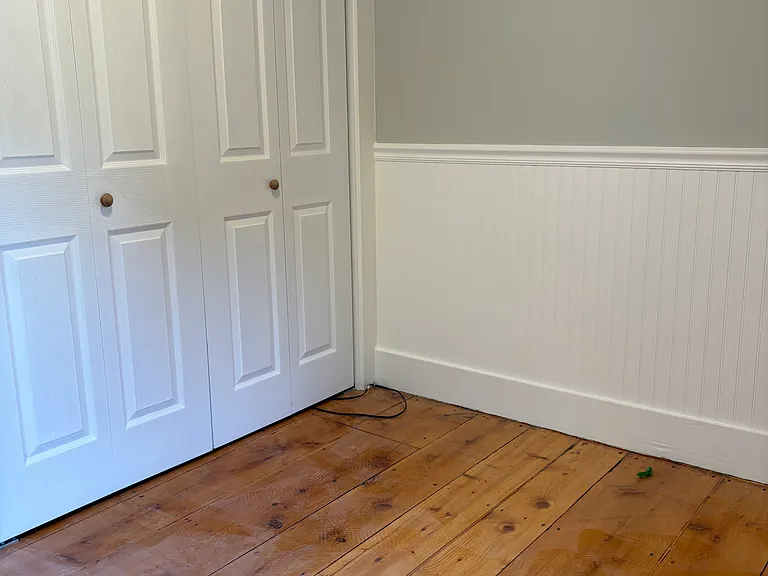 301 Maine St #2 — Photo 11