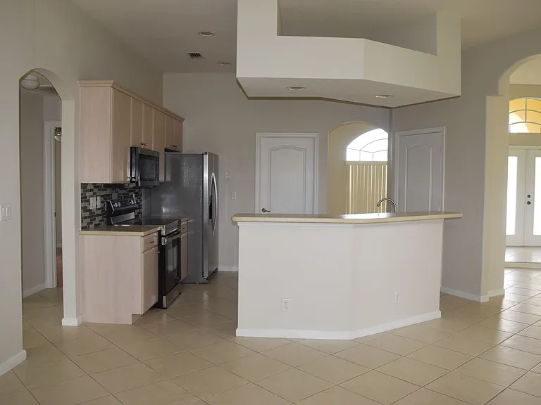 2232 SW Savage Blvd — Photo 8