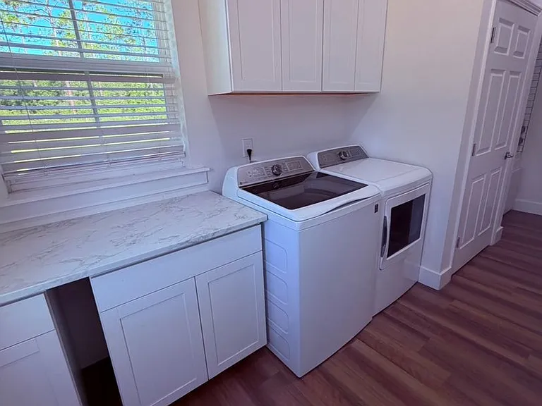 7914 Odom Ranch Trl — Photo 30