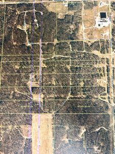 1 Lewis Rd Tract 4, Sumner, IL, 62466