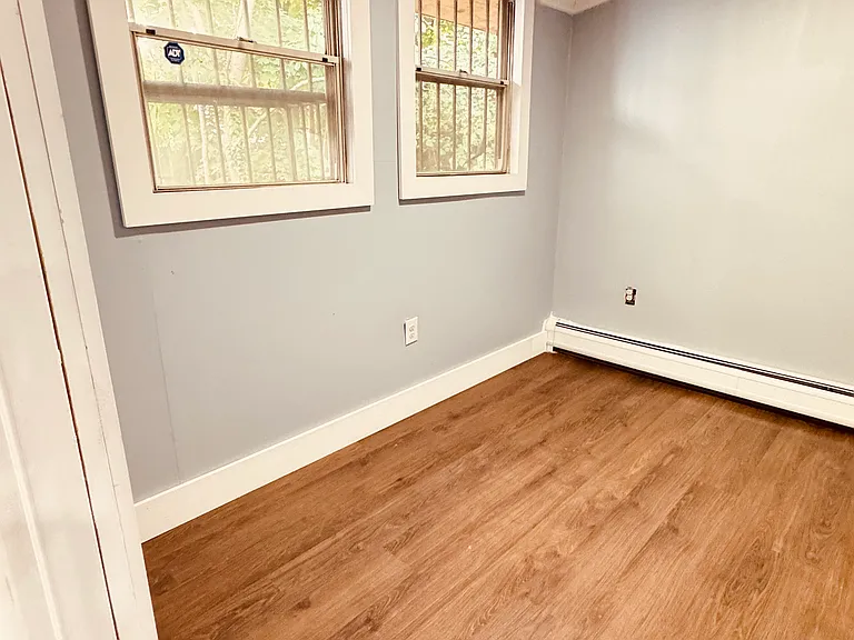 51 Dwight St #1 — Photo 9