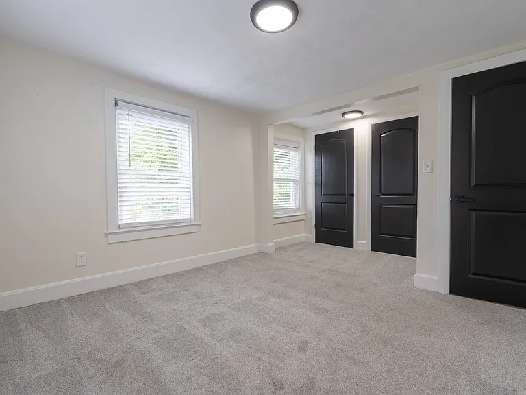 1114 Hoover Ave — Photo 19