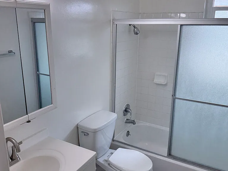 150 S Idaho St — Photo 12