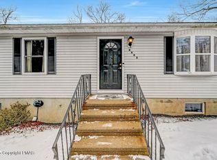 1306 Winding Way, Tobyhanna, PA 18466