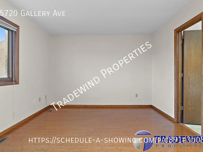 15720 Gallery Ave — Photo 9