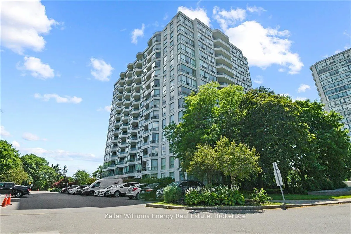 2 bed, $3,000 — Photo 2