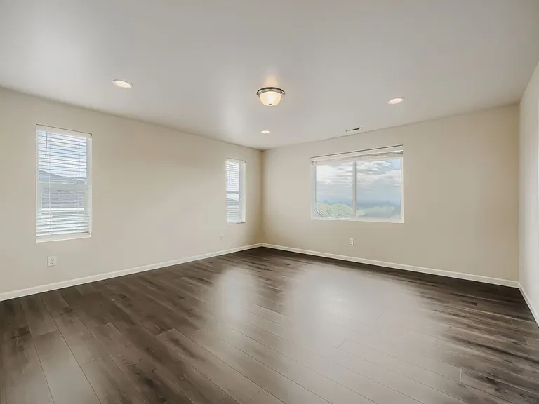 2904 83rd Avenue Ct E — Photo 8