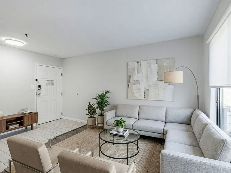 The Spoke at Peachtree Corners | West Atlanta Living - Refreshed and Reimagined — Photo 50